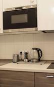 Туры в отель Harmonia Palace - Luxury Apartments Туры в отель Harmonia Palace - Luxury Apartments