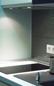 Туры в отель Harmonia Palace - Luxury Apartments Туры в отель Harmonia Palace - Luxury Apartments