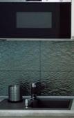 Туры в отель Harmonia Palace - Luxury Apartments Туры в отель Harmonia Palace - Luxury Apartments