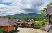 Туры в отель Suansiri Resort Туры в отель Suansiri Resort