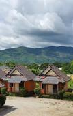 Туры в отель Suansiri Resort Туры в отель Suansiri Resort