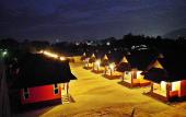 Туры в отель Suansiri Resort Туры в отель Suansiri Resort