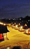 Туры в отель Suansiri Resort Туры в отель Suansiri Resort