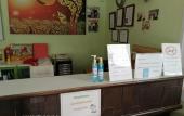 Туры в отель Suansiri Resort Туры в отель Suansiri Resort