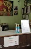 Туры в отель Suansiri Resort Туры в отель Suansiri Resort
