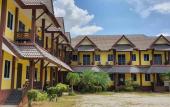 Туры в отель Suansiri Resort Туры в отель Suansiri Resort