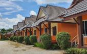 Туры в отель Suansiri Resort Туры в отель Suansiri Resort