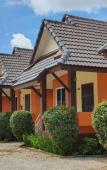 Туры в отель Suansiri Resort Туры в отель Suansiri Resort