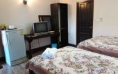 Туры в отель Suansiri Resort Туры в отель Suansiri Resort