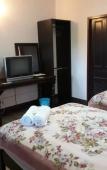 Туры в отель Suansiri Resort Туры в отель Suansiri Resort