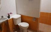 Туры в отель Suansiri Resort Туры в отель Suansiri Resort