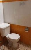 Туры в отель Suansiri Resort Туры в отель Suansiri Resort