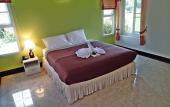 Туры в отель Suansiri Resort Туры в отель Suansiri Resort