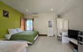 Туры в отель Suansiri Resort Туры в отель Suansiri Resort