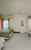 Туры в отель Suansiri Resort Туры в отель Suansiri Resort
