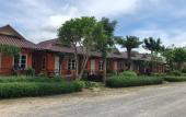 Туры в отель Suansiri Resort Туры в отель Suansiri Resort