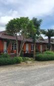 Туры в отель Suansiri Resort Туры в отель Suansiri Resort