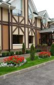Туры в отель Atrium Guest House Туры в отель Atrium Guest House