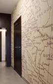 Туры в отель Atrium Guest House Туры в отель Atrium Guest House
