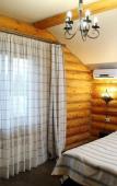 Туры в отель Atrium Guest House Туры в отель Atrium Guest House