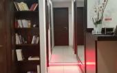 Туры в отель InnVatican Туры в отель InnVatican