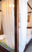Туры в отель Kastro Apartments Туры в отель Kastro Apartments