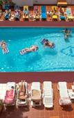 Туры в отель Kastro Apartments Туры в отель Kastro Apartments