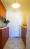 Туры в отель Kastro Apartments Туры в отель Kastro Apartments