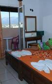 Туры в отель Kastro Apartments Туры в отель Kastro Apartments
