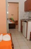 Туры в отель Kastro Apartments Туры в отель Kastro Apartments