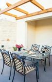 Туры в отель Kastro Apartments Туры в отель Kastro Apartments