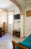 Туры в отель Kastro Apartments Туры в отель Kastro Apartments