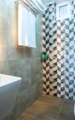 Туры в отель Kastro Apartments Туры в отель Kastro Apartments