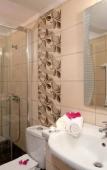 Туры в отель Kastro Apartments Туры в отель Kastro Apartments