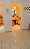 Туры в отель Kastro Apartments Туры в отель Kastro Apartments