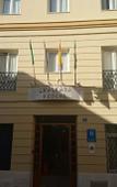 Туры в отель Hostal Chaikana Туры в отель Hostal Chaikana