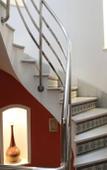 Туры в отель Hostal Chaikana Туры в отель Hostal Chaikana