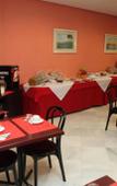 Туры в отель Hostal Chaikana Туры в отель Hostal Chaikana