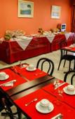 Туры в отель Hostal Chaikana Туры в отель Hostal Chaikana