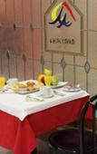 Туры в отель Hostal Chaikana Туры в отель Hostal Chaikana
