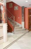Туры в отель Hostal Chaikana Туры в отель Hostal Chaikana