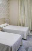 Туры в отель Hostal Chaikana Туры в отель Hostal Chaikana