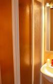 Туры в отель Hostal Chaikana Туры в отель Hostal Chaikana