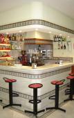 Туры в отель Hostal Chaikana Туры в отель Hostal Chaikana