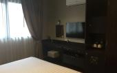 Туры в отель Sala Arun Туры в отель Sala Arun