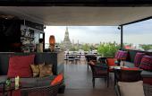 Туры в отель Sala Arun Туры в отель Sala Arun