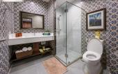 Туры в отель Sala Arun Туры в отель Sala Arun