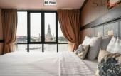 Туры в отель Sala Arun Туры в отель Sala Arun
