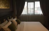 Туры в отель Sala Arun Туры в отель Sala Arun