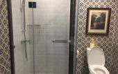Туры в отель Sala Arun Туры в отель Sala Arun